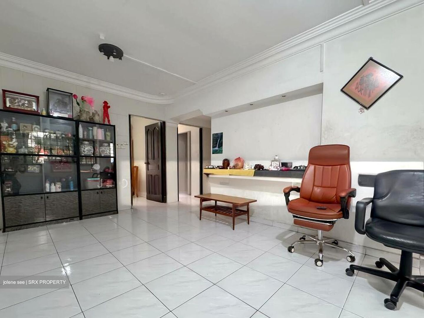 Blk 220 Bishan Street 23 (Bishan), HDB 4 Rooms #502870511